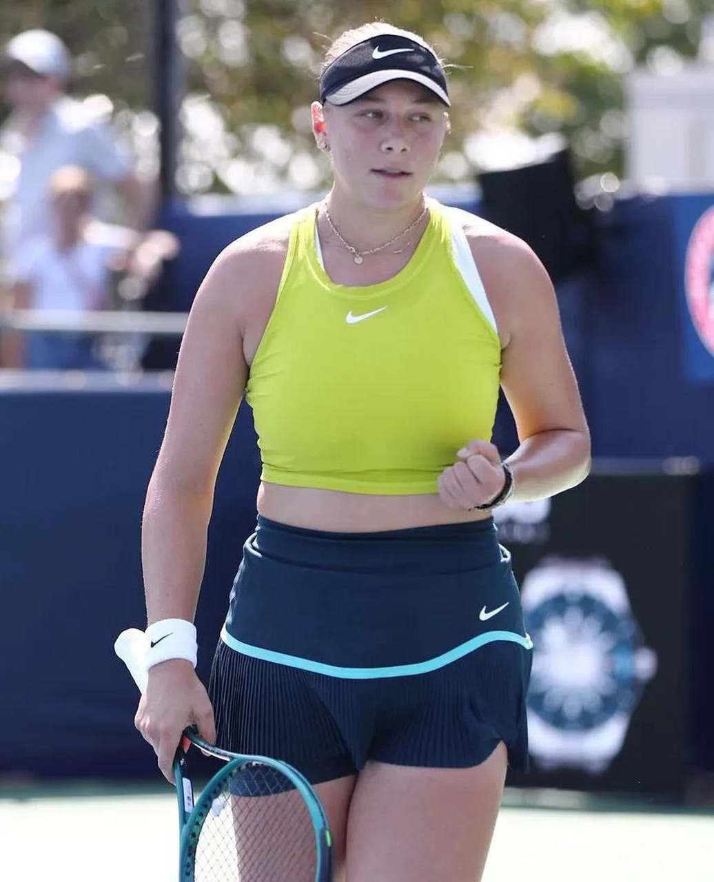 杯这样的国 杯这样的国