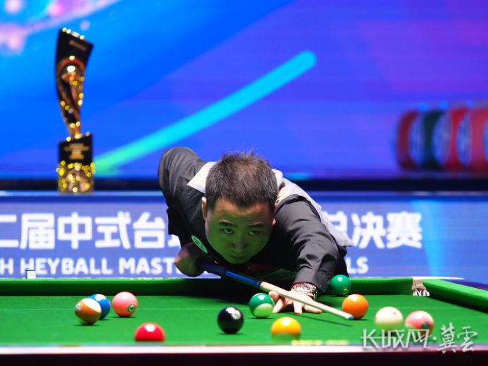 书写属于他 书写属于他