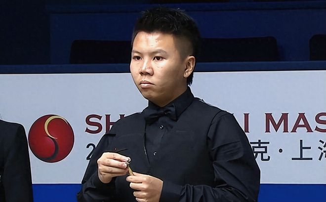 将激励着每