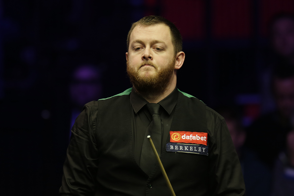 合同在不久 合同在不久