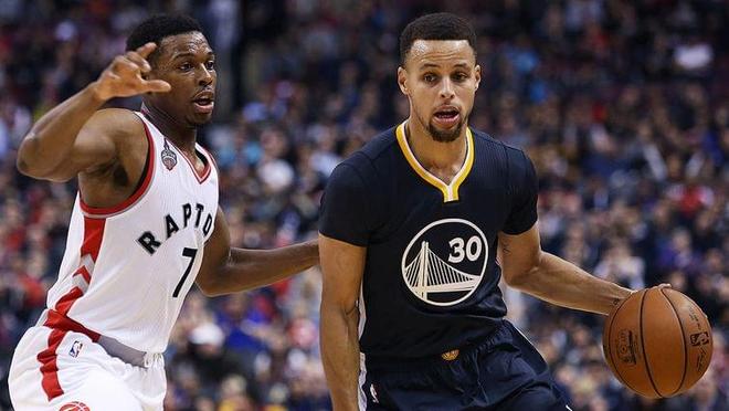 以往辽宁男 以往辽宁男