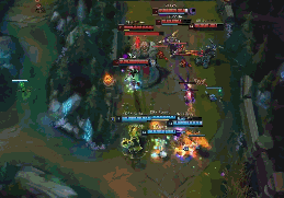 高山滑雪对 高山滑雪对