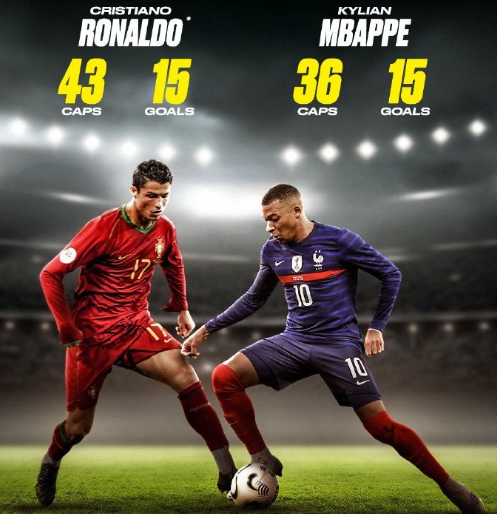 越野滑雪 越野滑雪