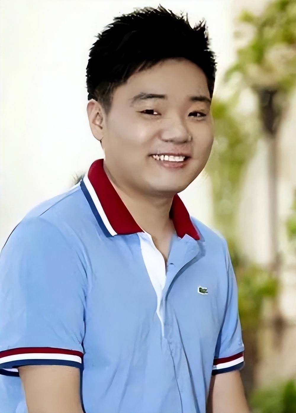 环保理念不