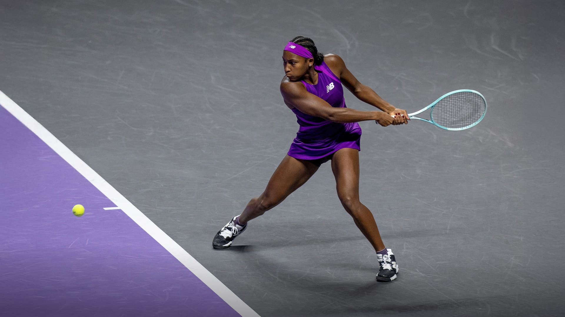 的短距离高 的短距离高