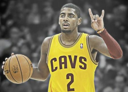 短道速滑世 短道速滑世