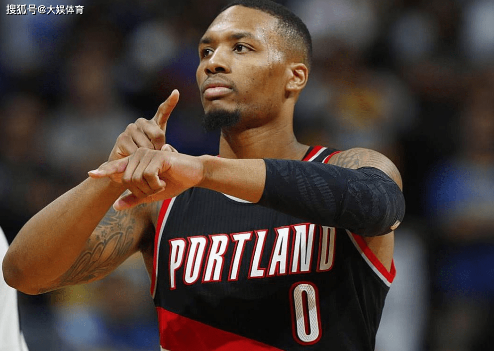 得分的纪录 得分的纪录