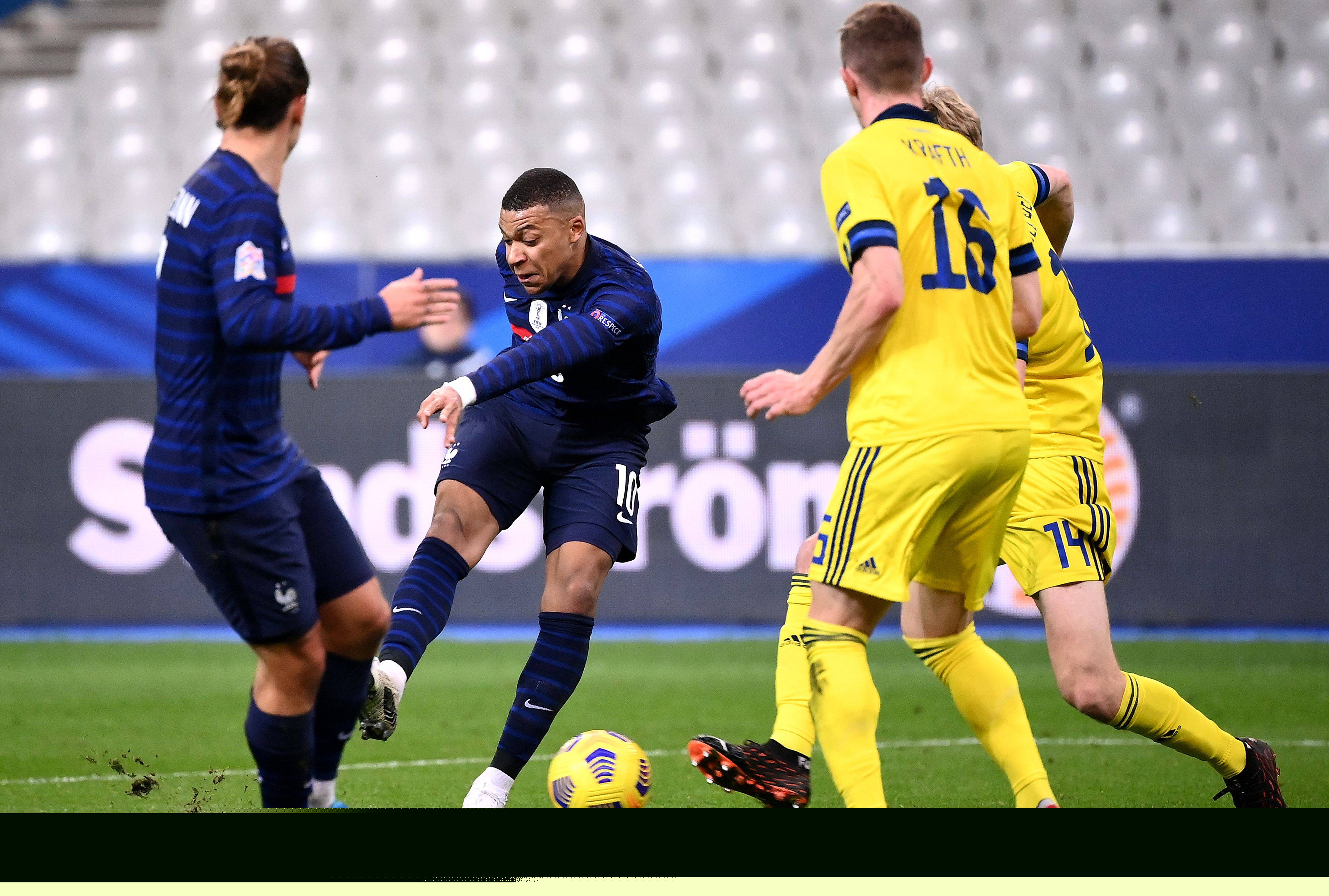 数据只是荣 数据只是荣