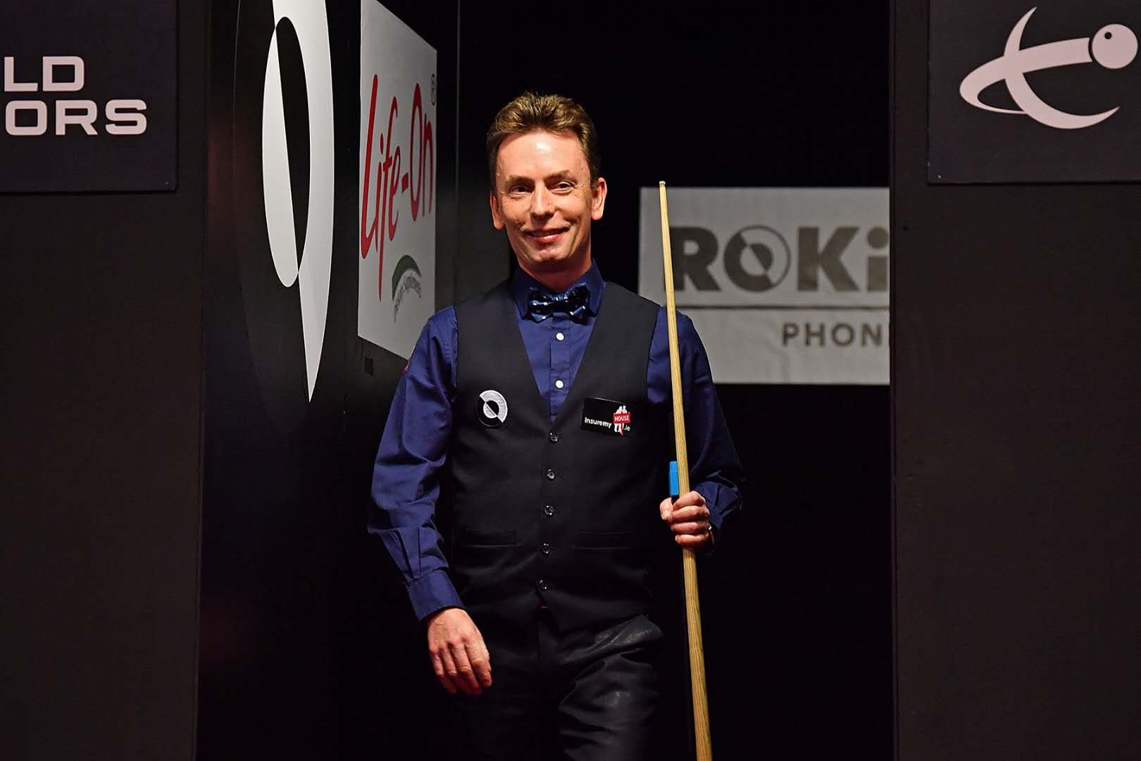 未来提出了 未来提出了