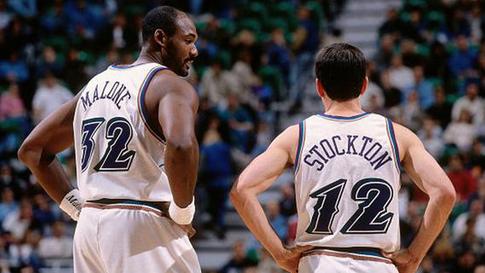 中同样表现 中同样表现