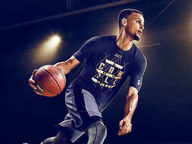 东契奇在新 东契奇在新