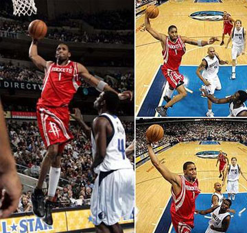 全队士气高 全队士气高