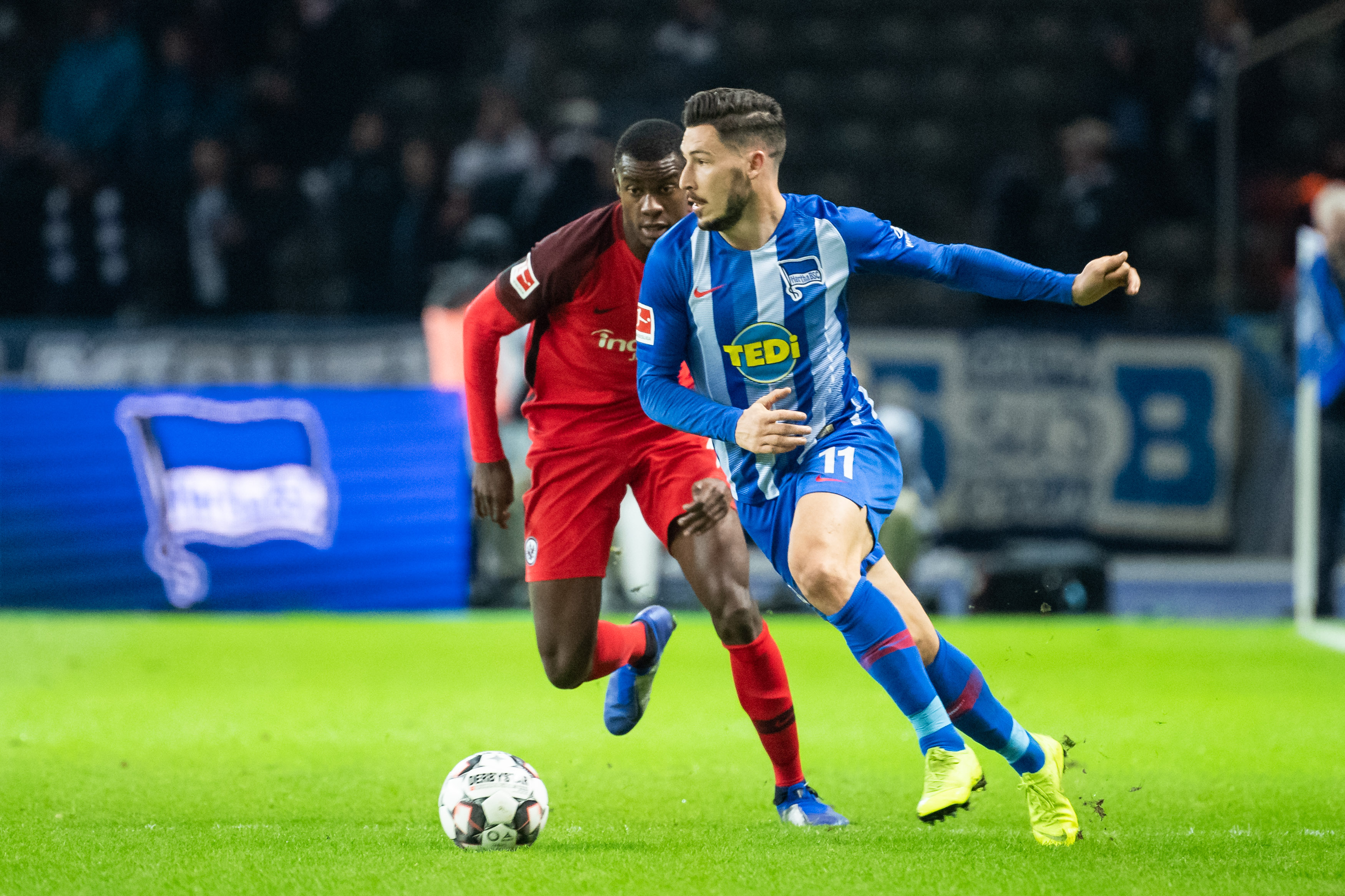 他以一己之 他以一己之