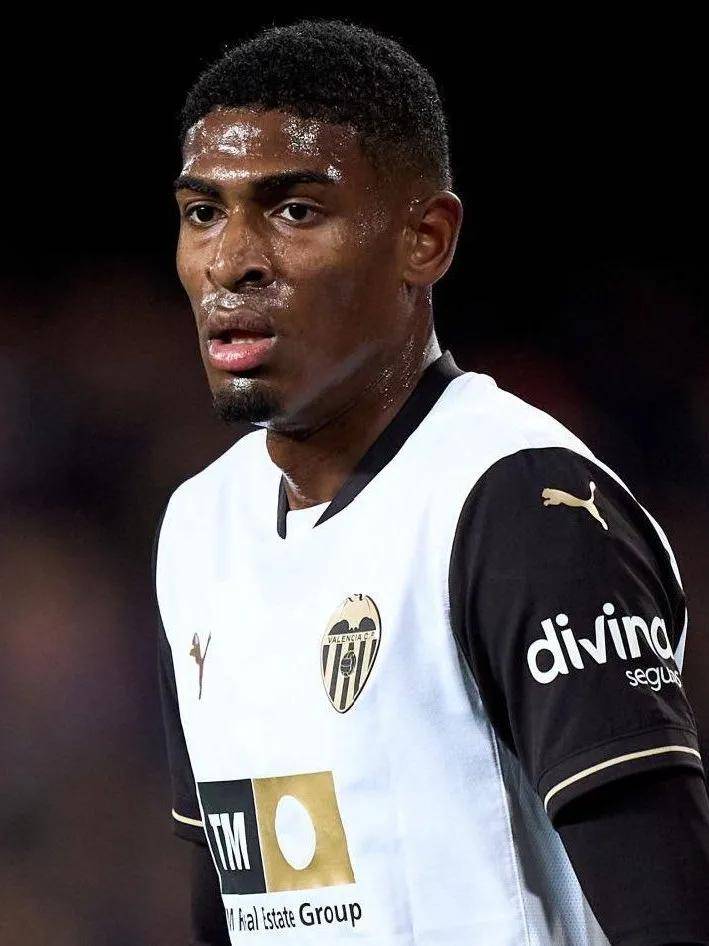 评价背后的 评价背后的