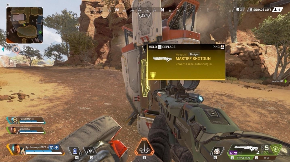 特别是在应 特别是在应