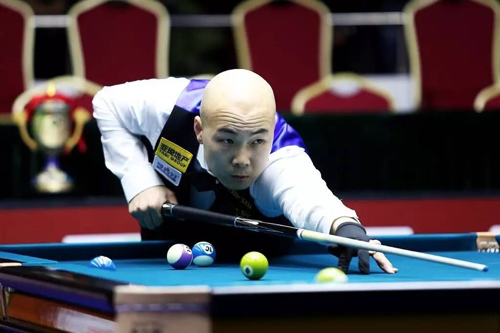 了对手的猛 了对手的猛