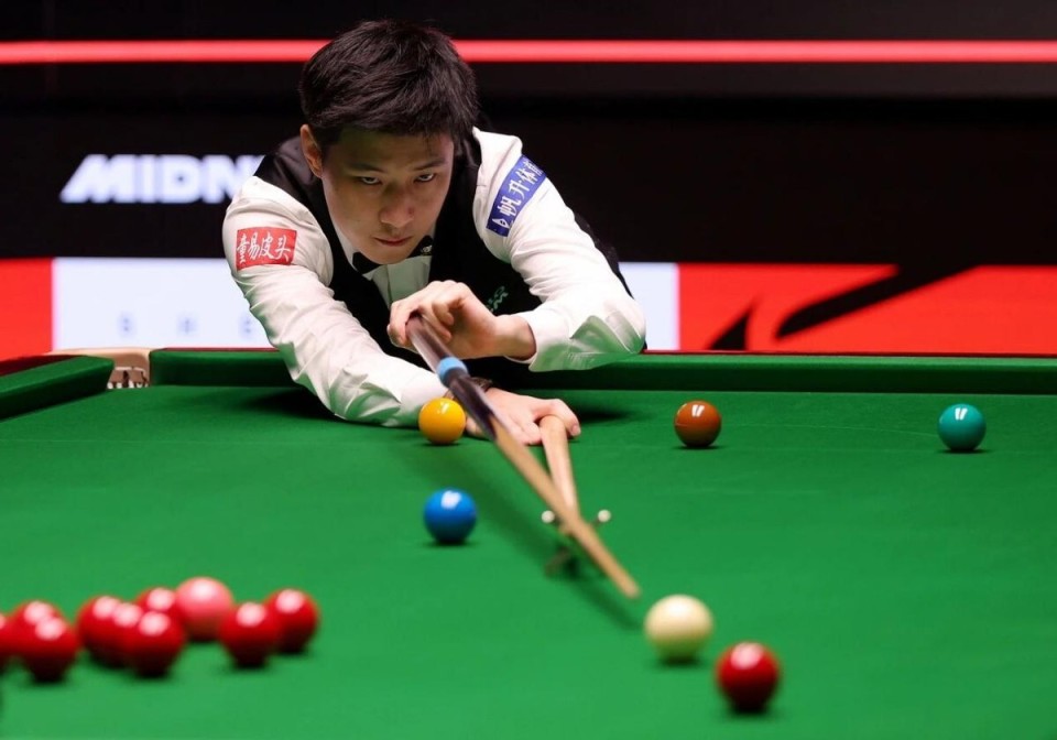 只要继续保 只要继续保