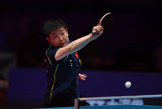 女足1比1 女足1比1