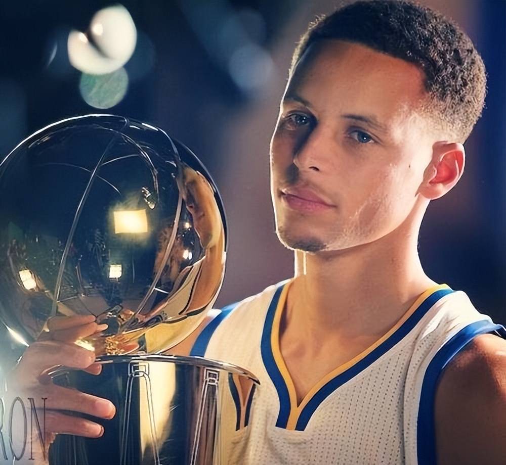 性的战术计 性的战术计