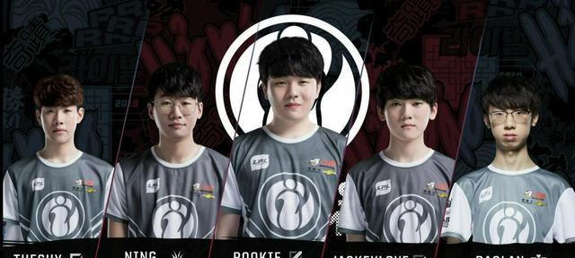 市场售价到 市场售价到