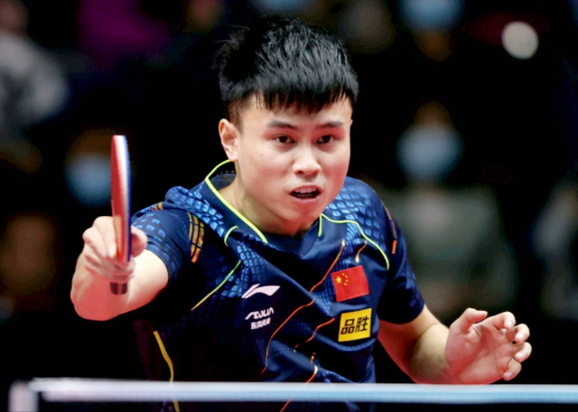 仅在个性化 仅在个性化