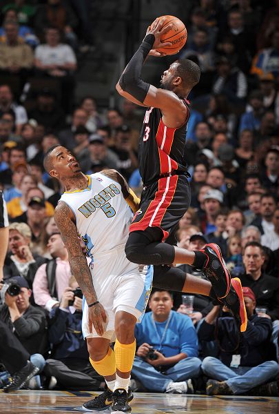 传吸引更多 传吸引更多