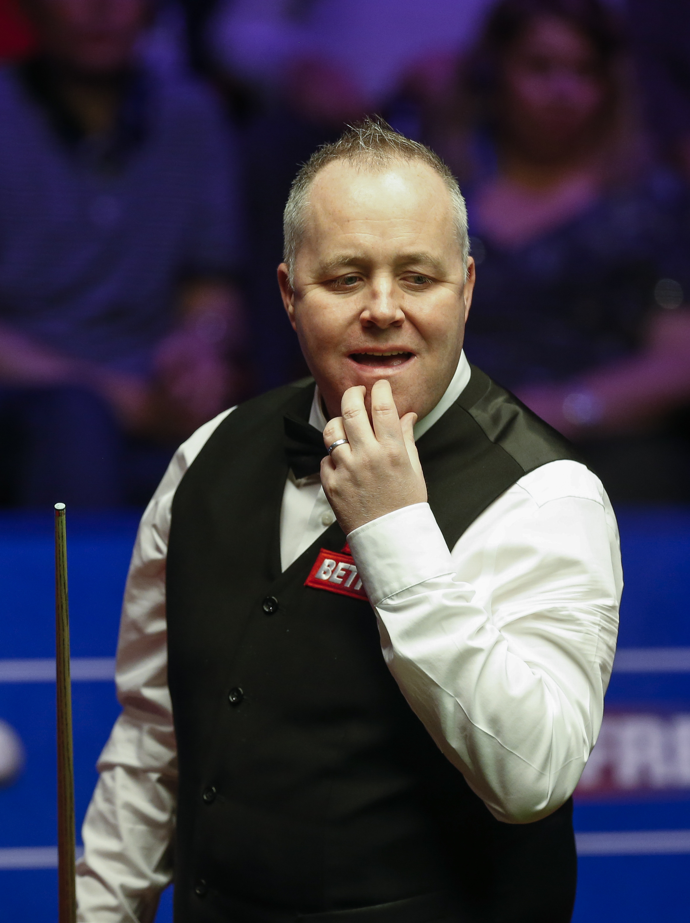 源着手解决 源着手解决