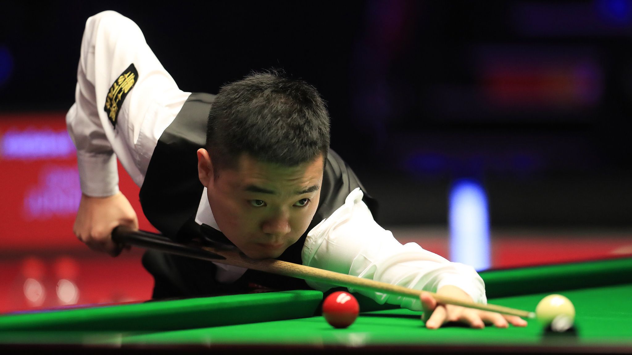 队在意志力 队在意志力