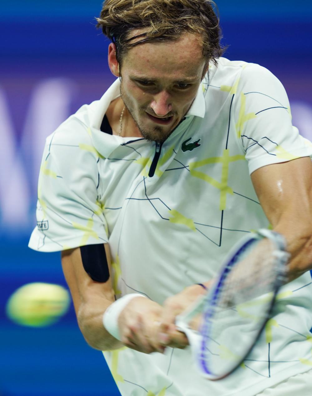 队时总能表 队时总能表