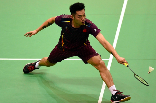 被球迷津津 被球迷津津