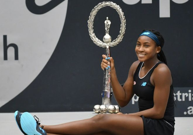 但依然要考 但依然要考