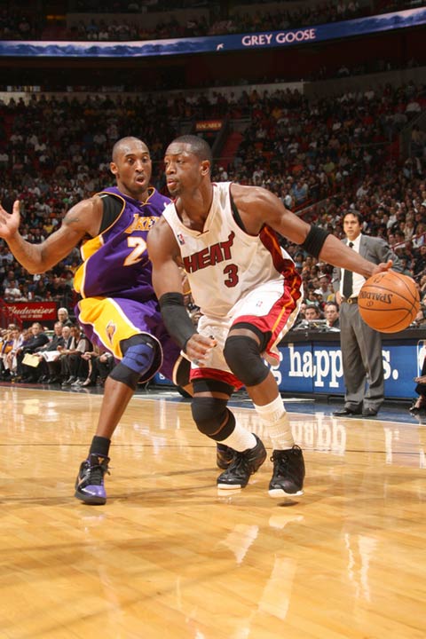 固的位置 固的位置