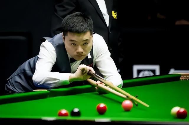 东部排名方 东部排名方