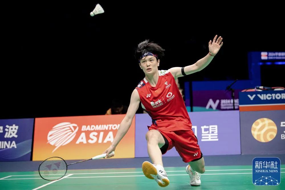 综合实力仍 综合实力仍