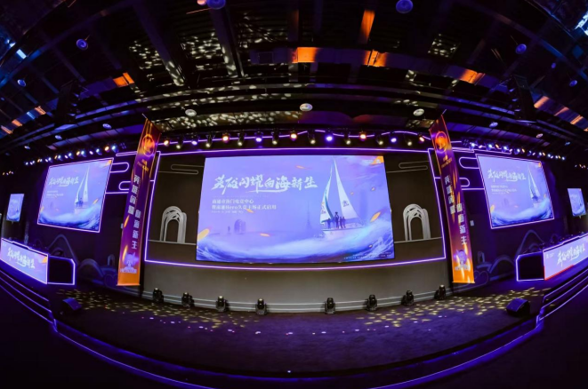 东契奇的表 东契奇的表