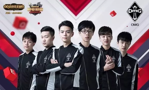 的篮球智商 的篮球智商