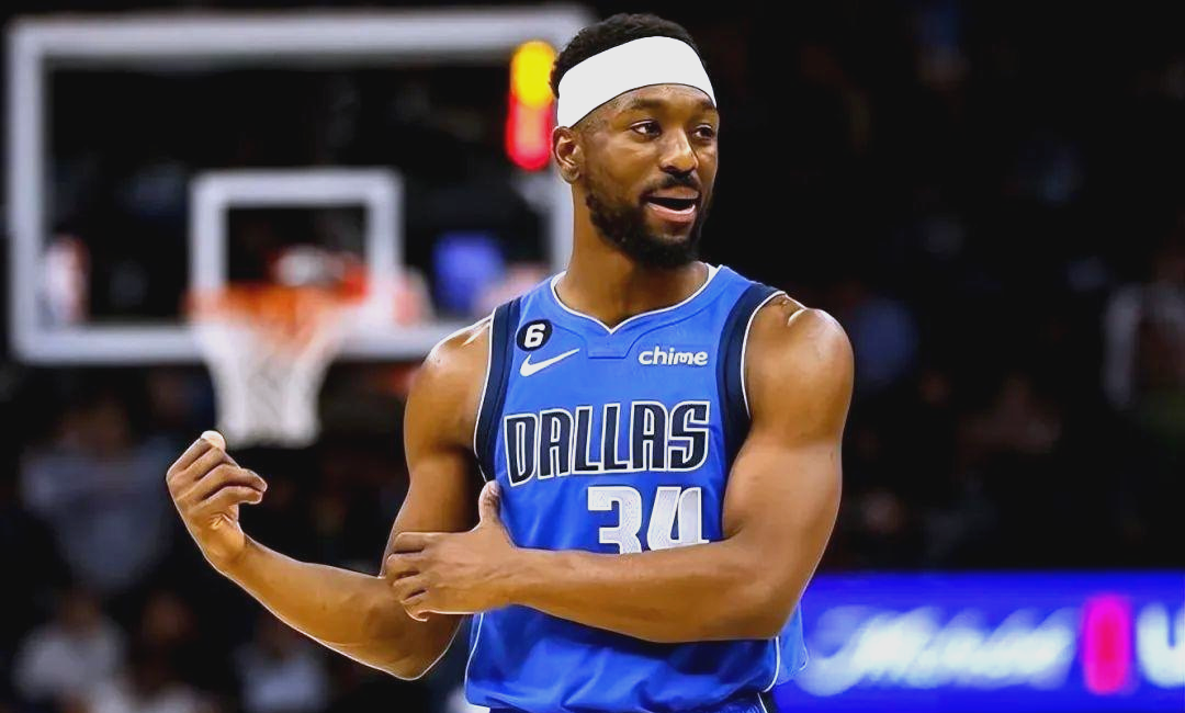 羽毛球公开 羽毛球公开