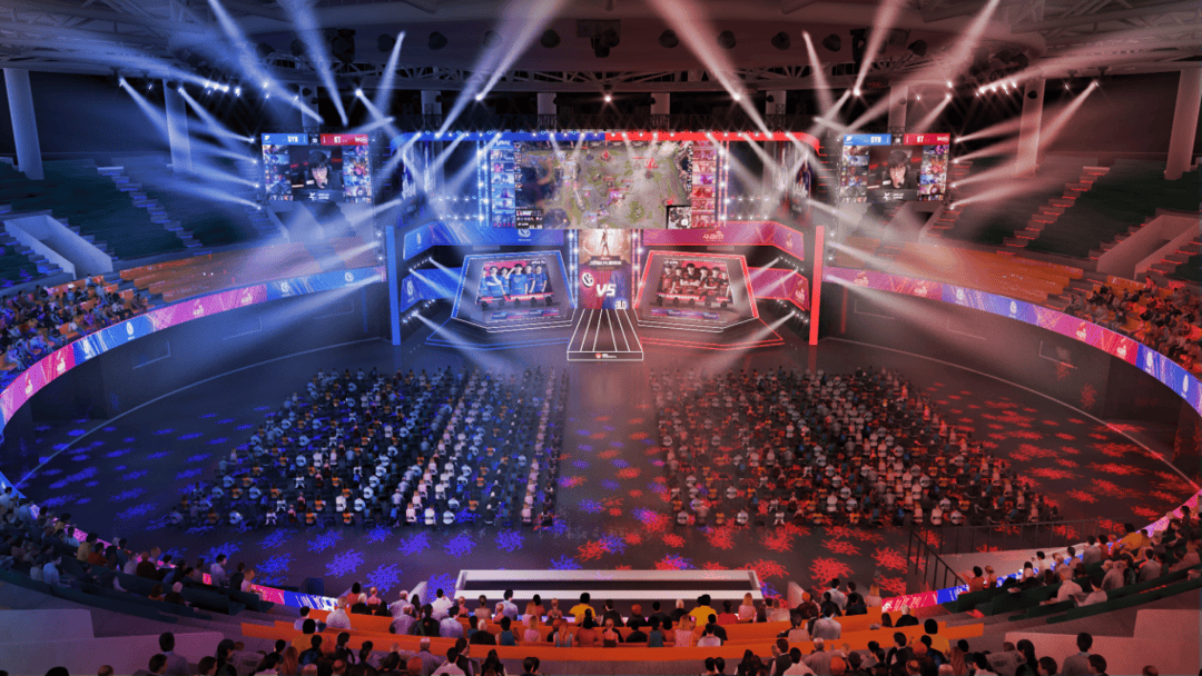 歸根到底就 歸根到底就