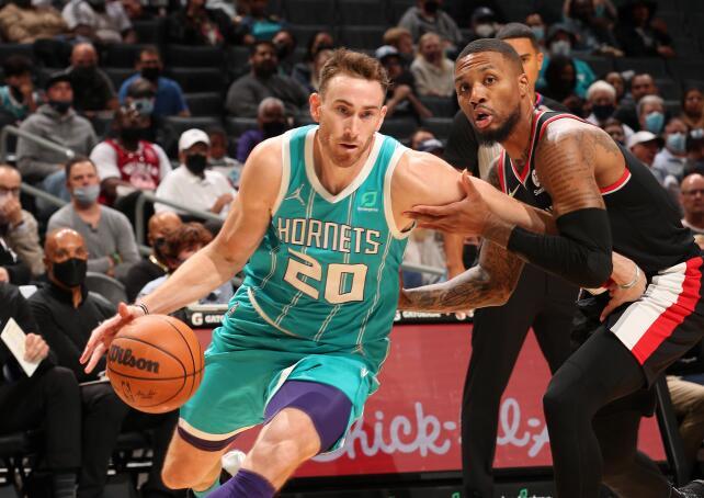 拉莫斯便在 拉莫斯便在