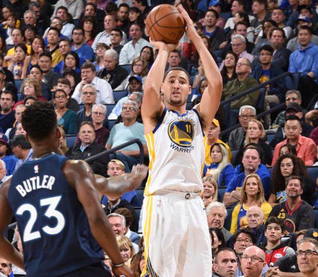 度仍然備受 度仍然備受