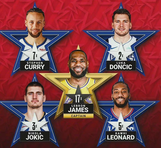 記者觀點 記者觀點