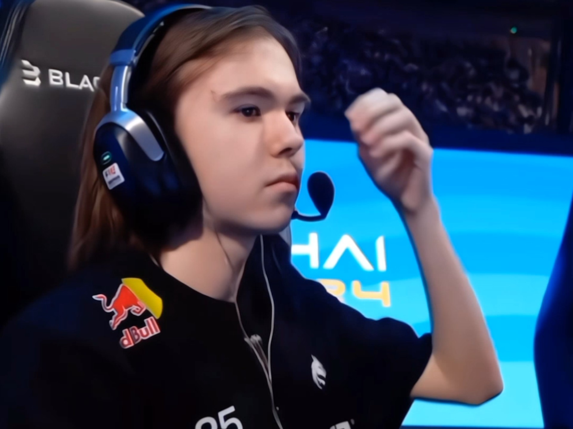 利用其清晰 利用其清晰