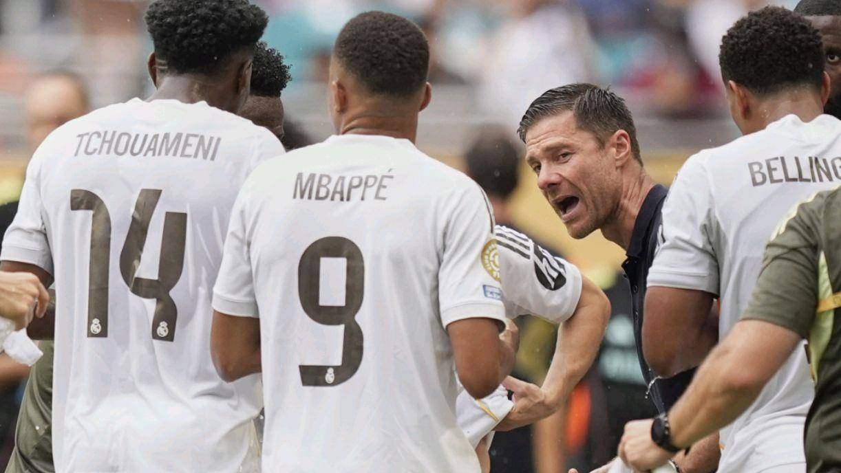 结构化小标 结构化小标