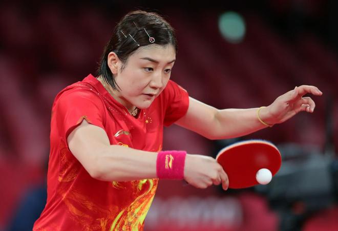 反击策略 反击策略