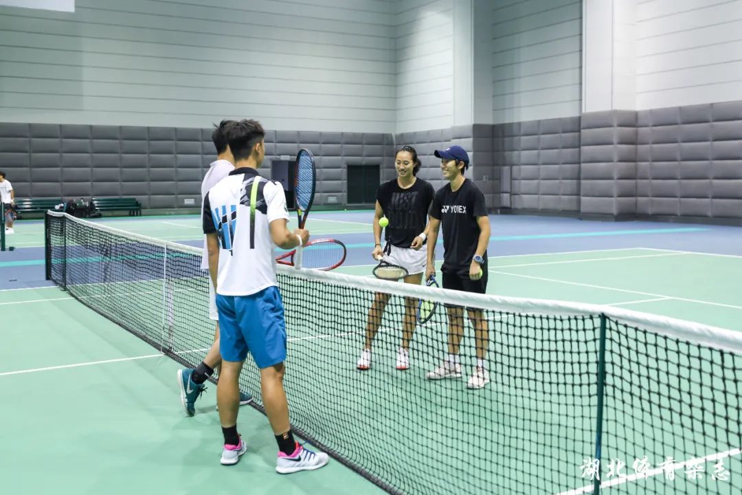 他让对方的 他让对方的