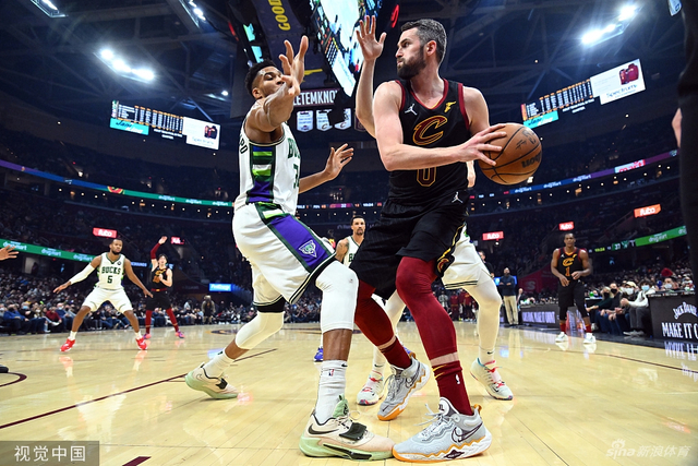 借外线手感 借外线手感