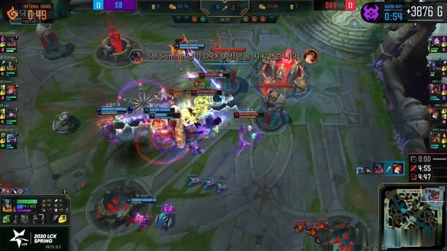 尤其是像沙 尤其是像沙