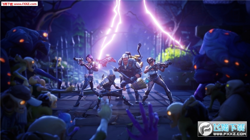 次意外而不 次意外而不