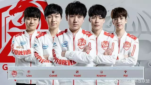 他的职业生 他的职业生