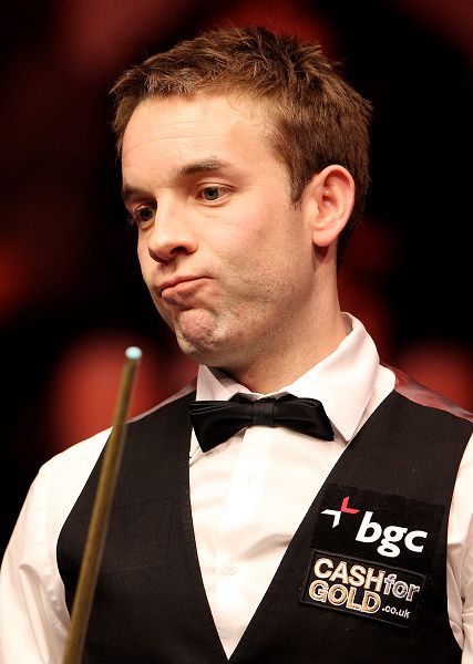 比赛进入关 比赛进入关